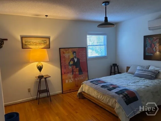 $2,500 | 1 Washington Avenue, Unit GARAGE, Savannah, GA 31405