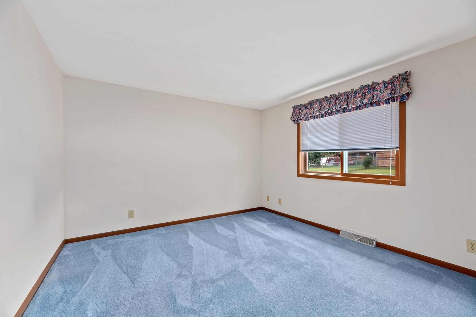 1306 Tracy Street Rhinelander, WI 54501 - Photo 9 of 22 Gallery Image 9