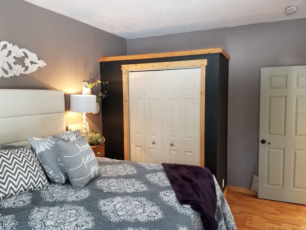 11452 Darragh Road Mancelona, MI 49659 - Photo 41 of 49 1860085-40.JPG