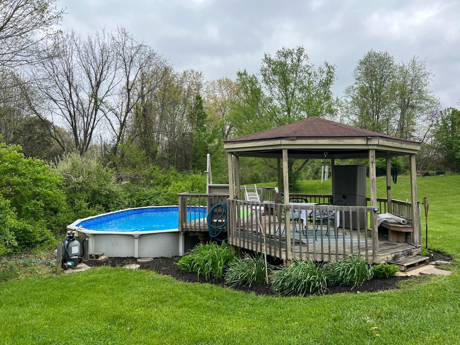 2172 North Dearborn Road West Harrison, IN 47060 - Photo 4 of 24 Gallery Image 4