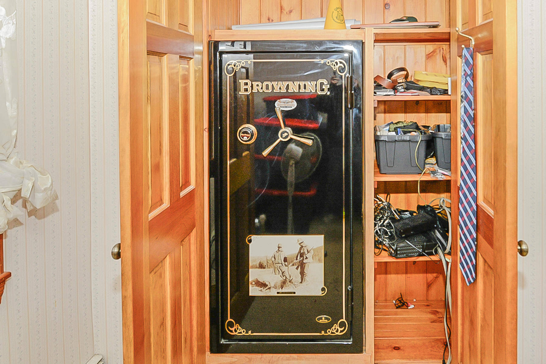 129 Kansas Road Naples, ME 04055 - Photo 19 of 44 129 kansas road-21