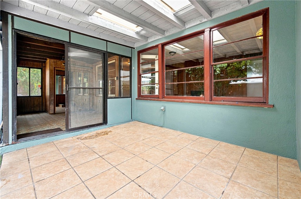 5265 Aldrich Road South Gate, CA 90280 - Photo 17 of 28 Gallery Image 17