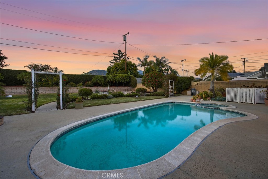 5909 Old Wheeler Road La Verne, CA 91750 - Photo 26 of 56