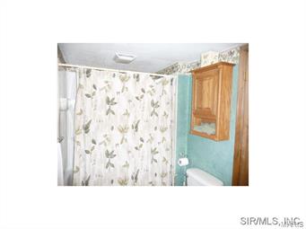905 Reservoir Road Staunton, IL 62088 - Photo 14 of 19