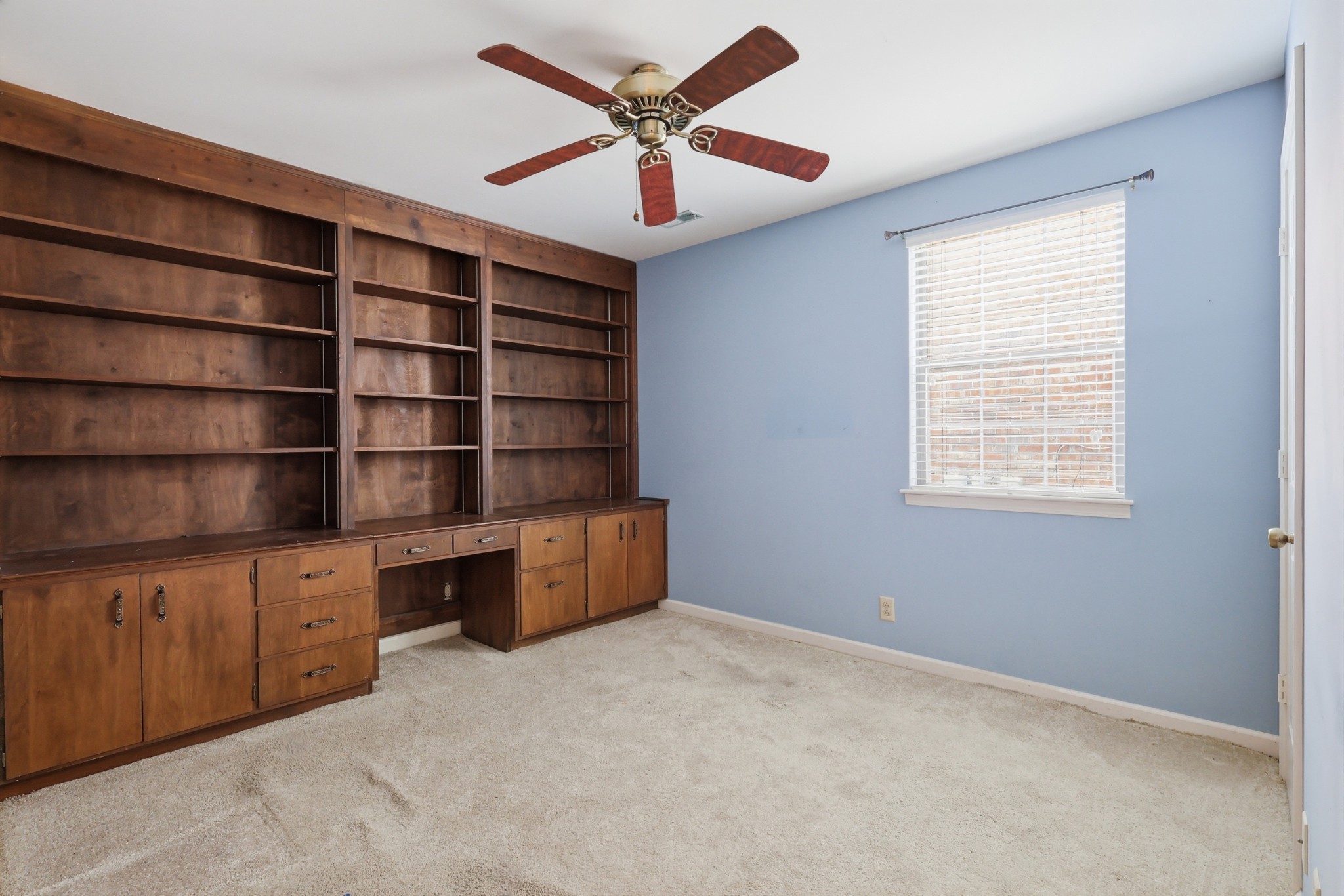 937 General George Patton Road Nashville, TN 37221 - Photo 21 of 31