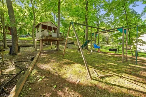 $1,299,000 | 21 Sheffield Terrace, West Orange, NJ 07052
