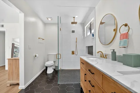 $1,095,000 | 2950 Oak Pointe Drive, Lompoc, CA 93436