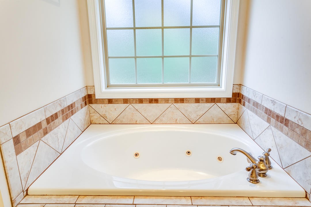 6068 Whisper Ridge Lane Corryton, TN 37721 - Photo 26 of 38 Gallery Image 26