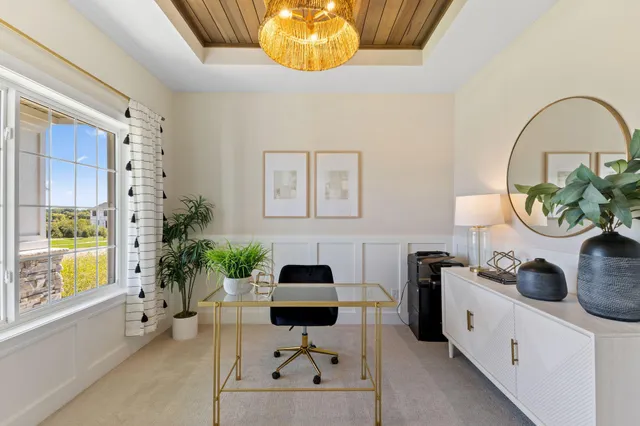 $899,900 | 19533 Hamburg Avenue, Lakeville, MN 55044