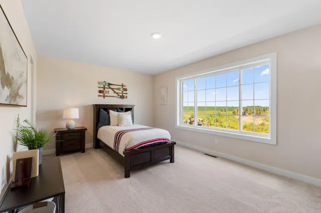 $899,900 | 19533 Hamburg Avenue, Lakeville, MN 55044