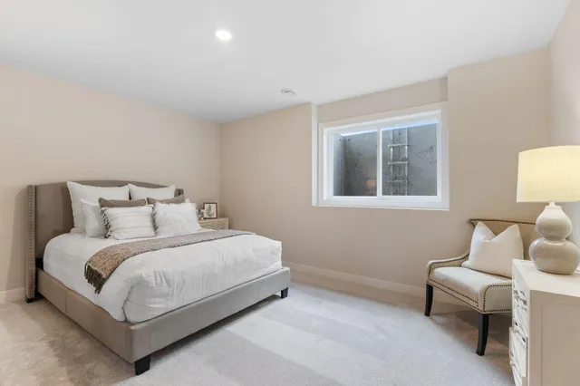 $899,900 | 19533 Hamburg Avenue, Lakeville, MN 55044