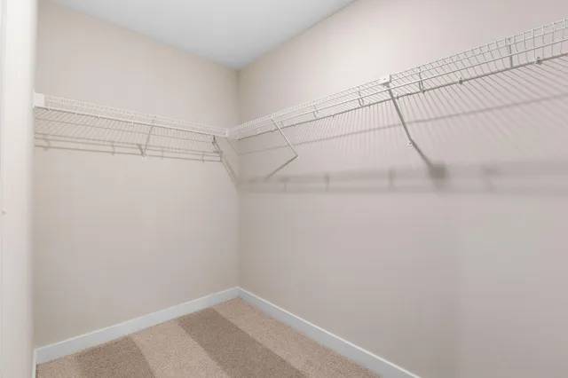 $899,900 | 19533 Hamburg Avenue, Lakeville, MN 55044