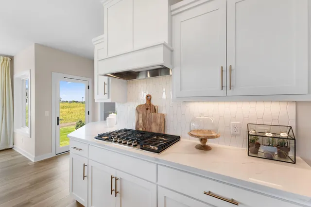 $899,900 | 19533 Hamburg Avenue, Lakeville, MN 55044