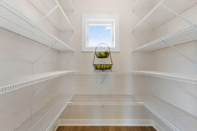 $899,900 | 19533 Hamburg Avenue, Lakeville, MN 55044