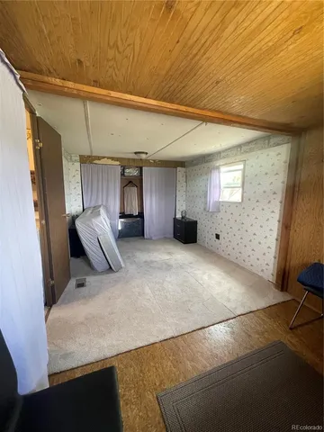 $199,000 | 21950 County Road 59, Moffat, CO 81143