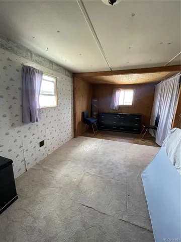 $199,000 | 21950 County Road 59, Moffat, CO 81143