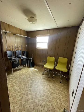 $199,000 | 21950 County Road 59, Moffat, CO 81143