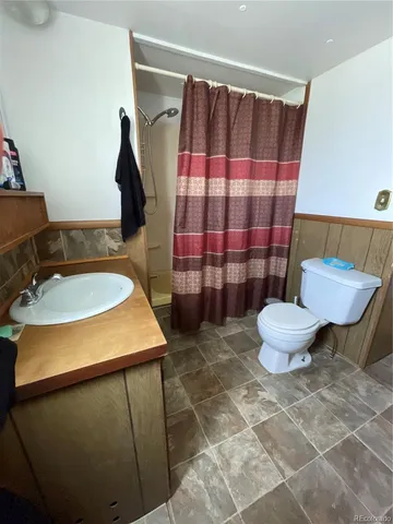 $199,000 | 21950 County Road 59, Moffat, CO 81143