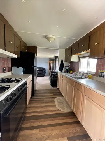 $199,000 | 21950 County Road 59, Moffat, CO 81143