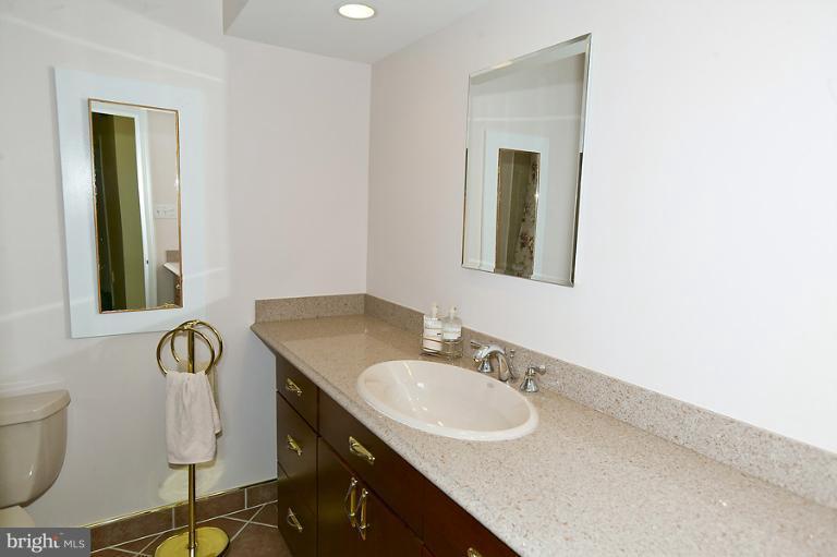 13809 Bethpage Lane Silver Spring, MD 20906 - Photo 20 of 29 Bathroom #2