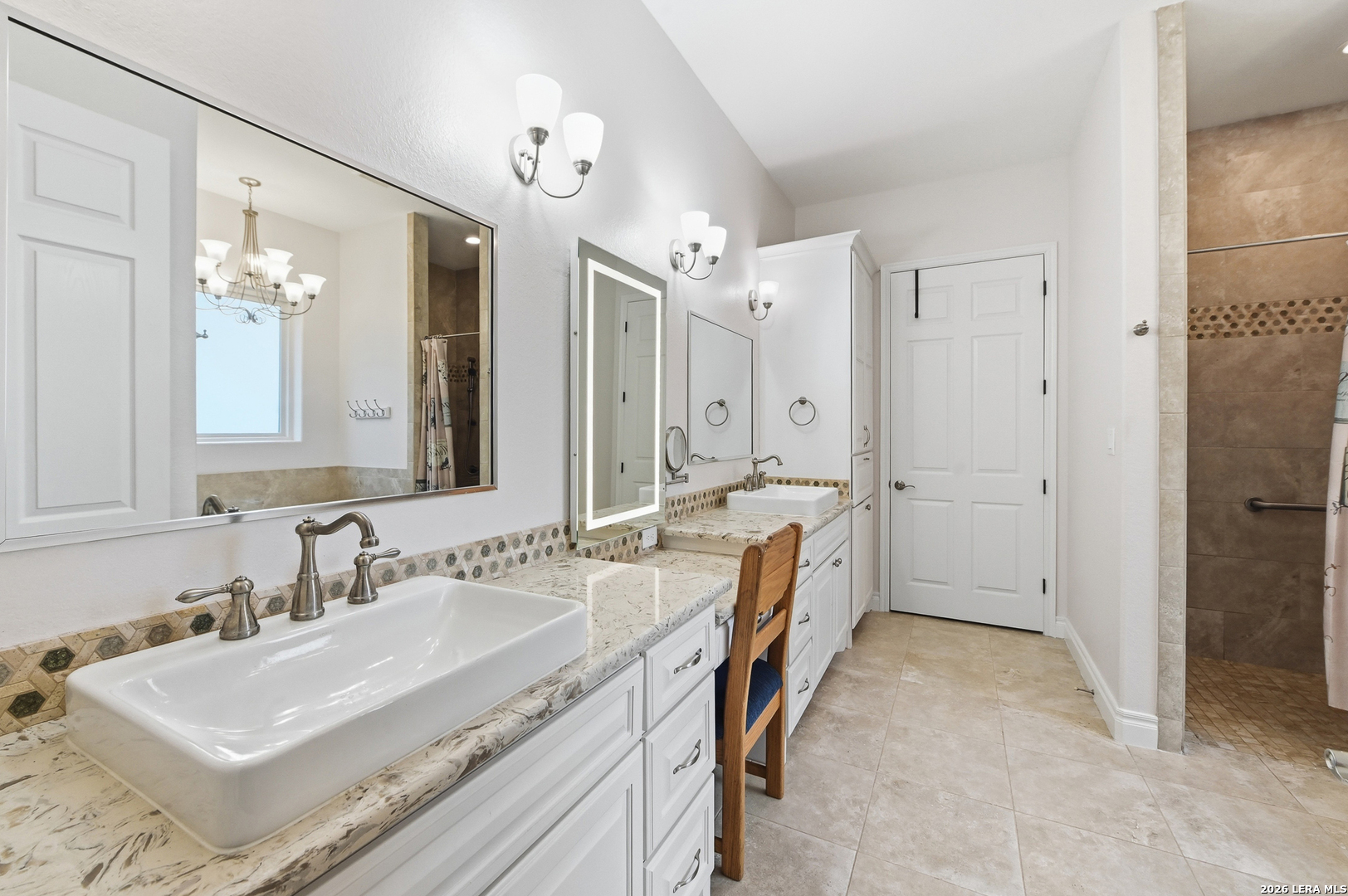 103 William Tobin Blanco, TX 78606 - Photo 29 of 41