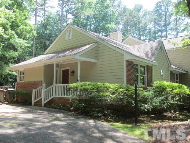 1011 Boathouse Court Raleigh, NC 27615 - Photo 1 of 23