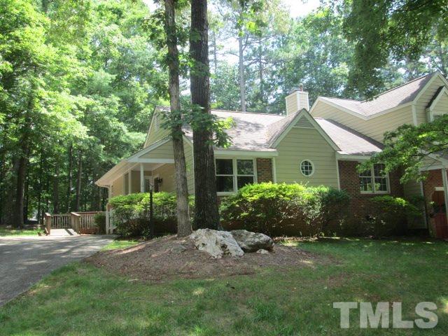 1011 Boathouse Court Raleigh, NC 27615 - Photo 2 of 23