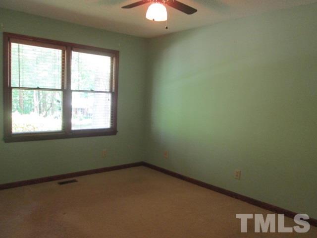 1011 Boathouse Court Raleigh, NC 27615 - Photo 11 of 23