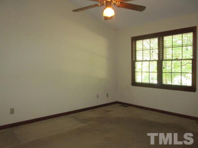 1011 Boathouse Court Raleigh, NC 27615 - Photo 12 of 23