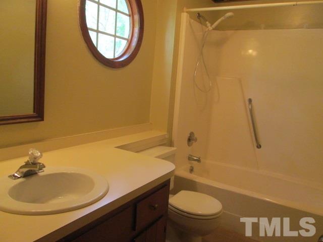 1011 Boathouse Court Raleigh, NC 27615 - Photo 13 of 23