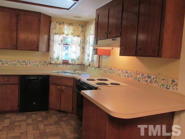 1011 Boathouse Court Raleigh, NC 27615 - Photo 14 of 23