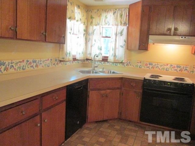 1011 Boathouse Court Raleigh, NC 27615 - Photo 16 of 23
