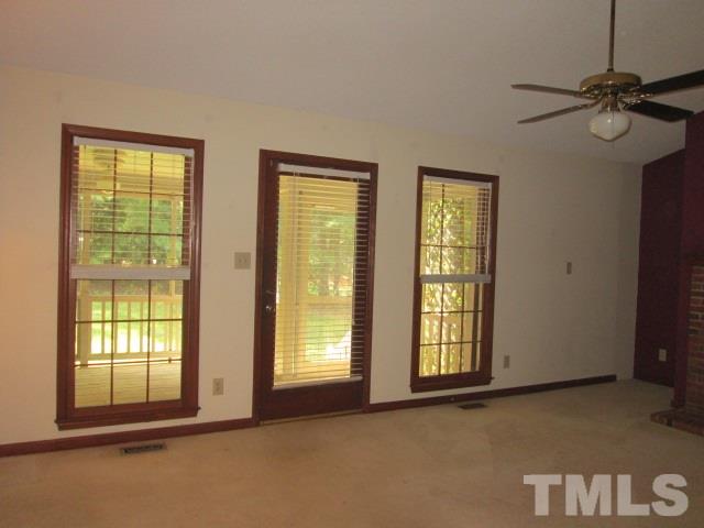 1011 Boathouse Court Raleigh, NC 27615 - Photo 17 of 23