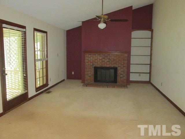 1011 Boathouse Court Raleigh, NC 27615 - Photo 18 of 23