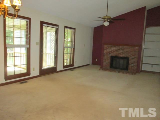 1011 Boathouse Court Raleigh, NC 27615 - Photo 19 of 23