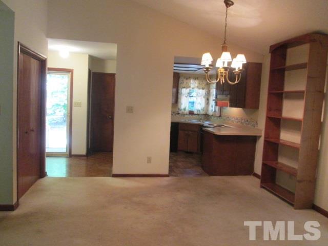 1011 Boathouse Court Raleigh, NC 27615 - Photo 20 of 23