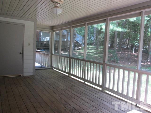 1011 Boathouse Court Raleigh, NC 27615 - Photo 21 of 23