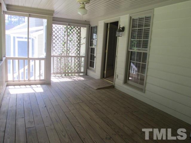 1011 Boathouse Court Raleigh, NC 27615 - Photo 22 of 23