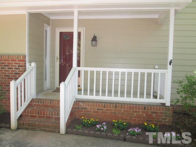 1011 Boathouse Court Raleigh, NC 27615 - Photo 4 of 23