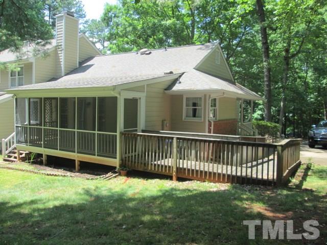 1011 Boathouse Court Raleigh, NC 27615 - Photo 5 of 23