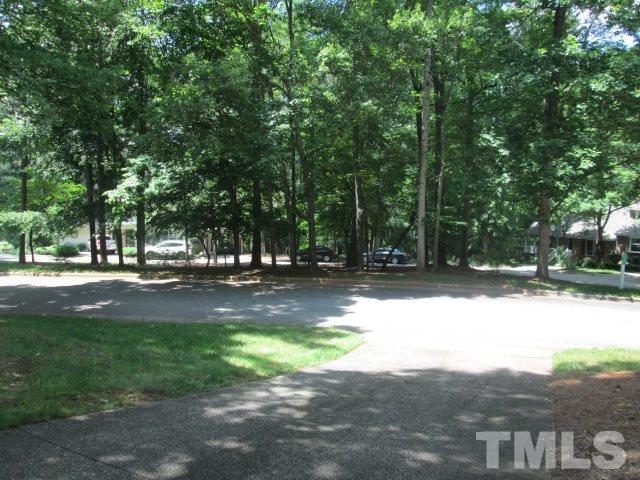 1011 Boathouse Court Raleigh, NC 27615 - Photo 6 of 23