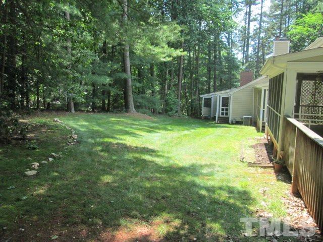 1011 Boathouse Court Raleigh, NC 27615 - Photo 7 of 23