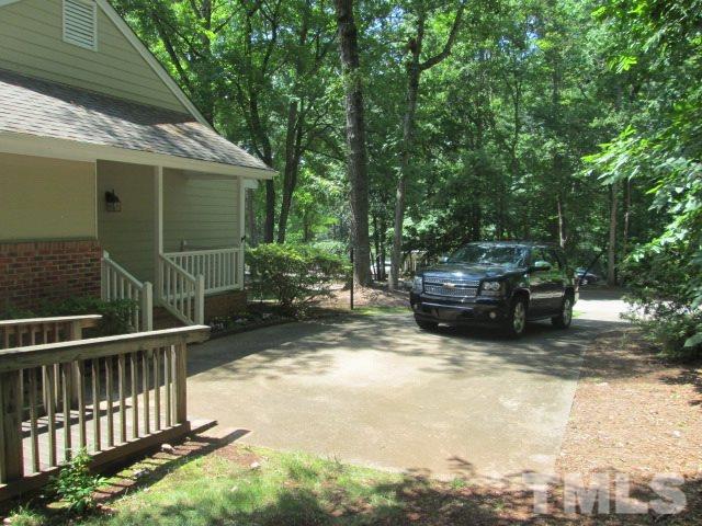1011 Boathouse Court Raleigh, NC 27615 - Photo 8 of 23
