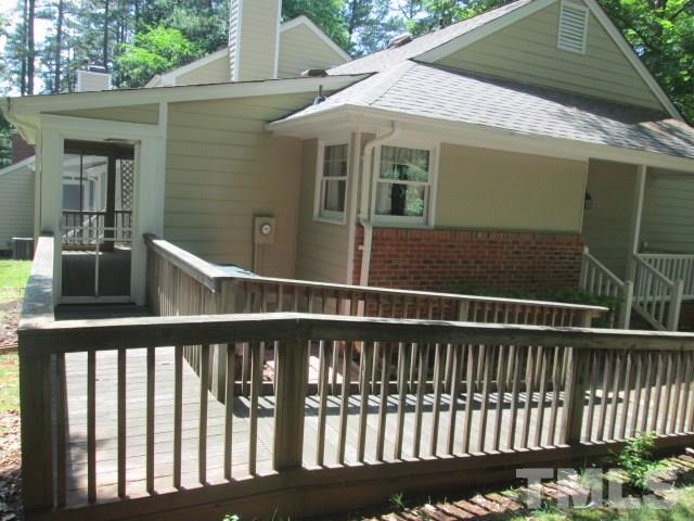 1011 Boathouse Court Raleigh, NC 27615 - Photo 9 of 23