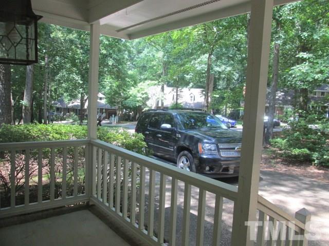 1011 Boathouse Court Raleigh, NC 27615 - Photo 10 of 23