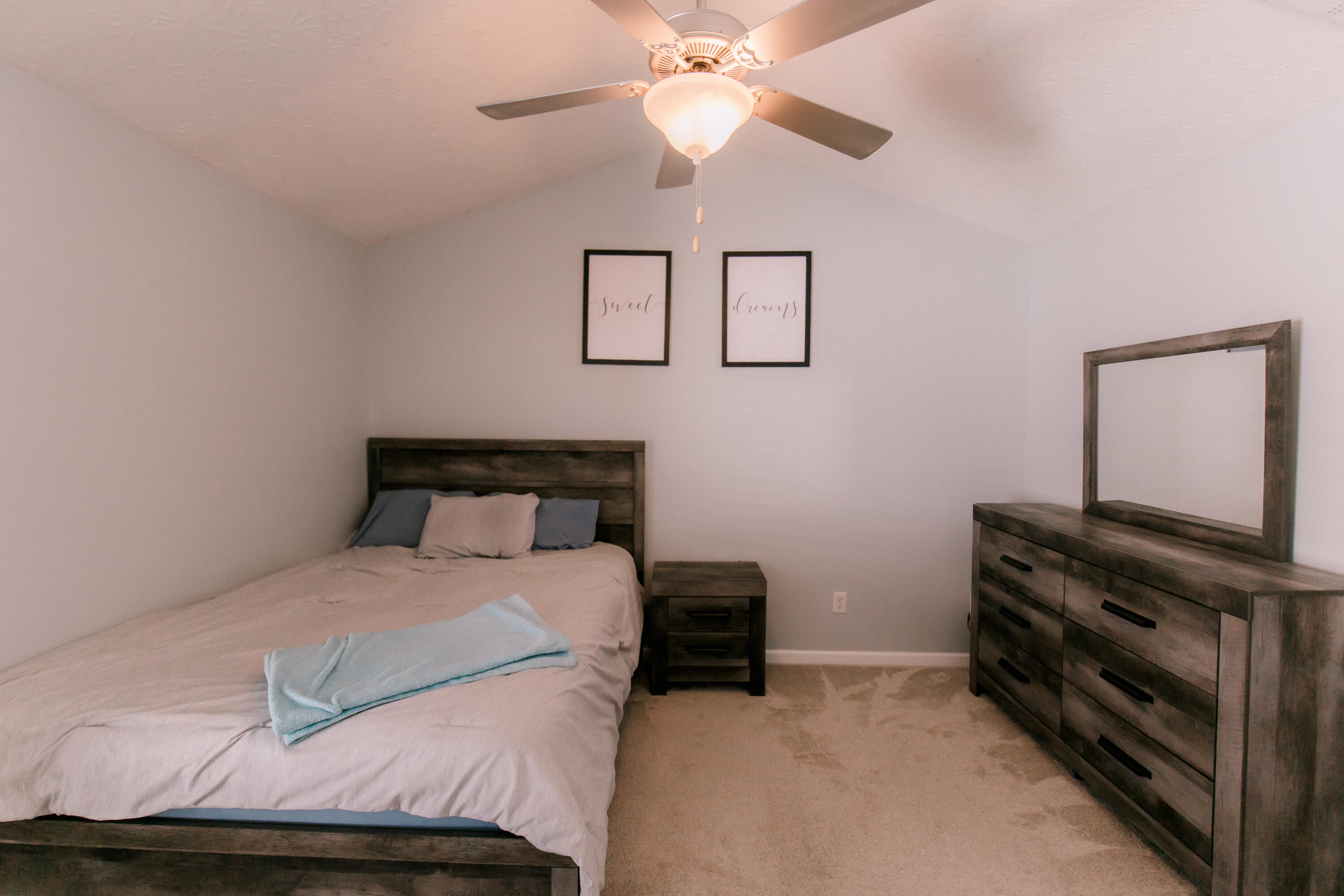 3236 Toll Gate Road Lexington, KY 40509 - Photo 20 of 35 3236 Toll Gate Rd-22