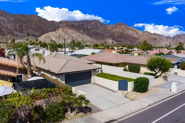 $479,000 | 53185 Eisenhower Drive, La Quinta, CA 92253