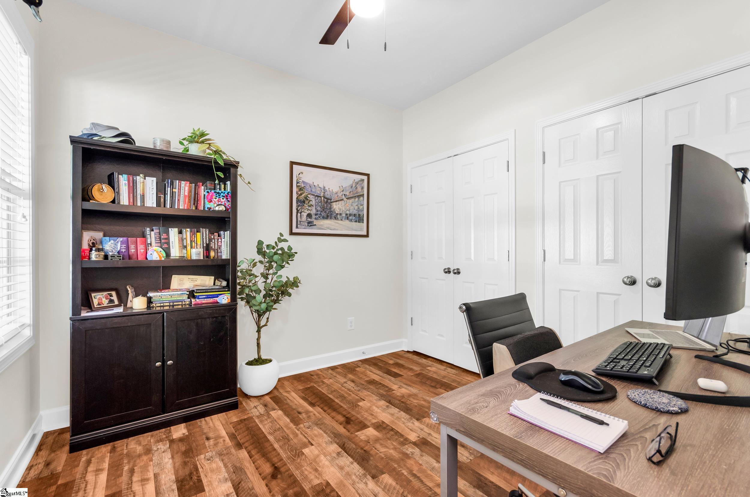 304 Camperdown Court Easley, SC 29642 - Photo 11 of 42 Gallery Image 11