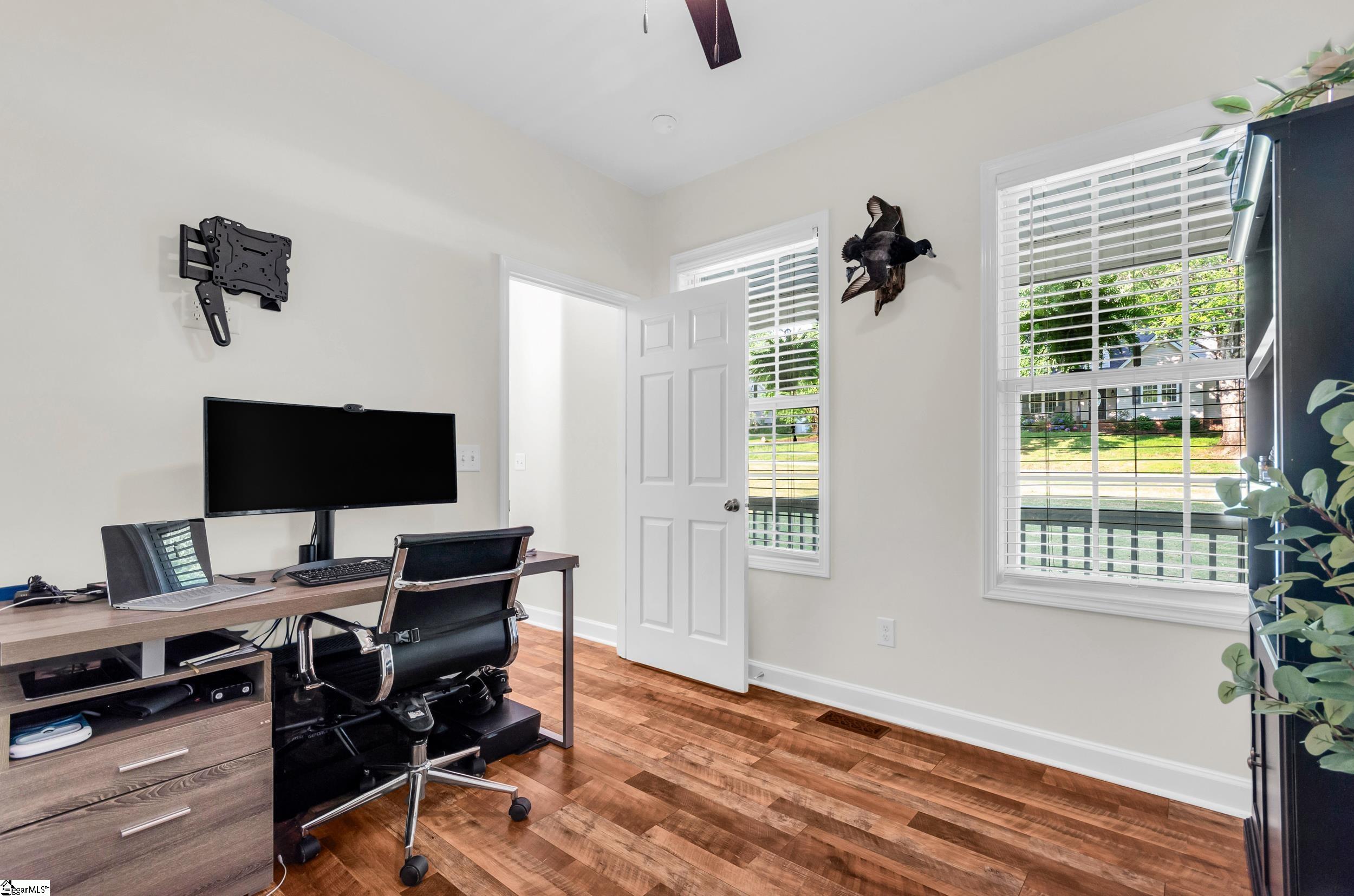 304 Camperdown Court Easley, SC 29642 - Photo 12 of 42 Gallery Image 12