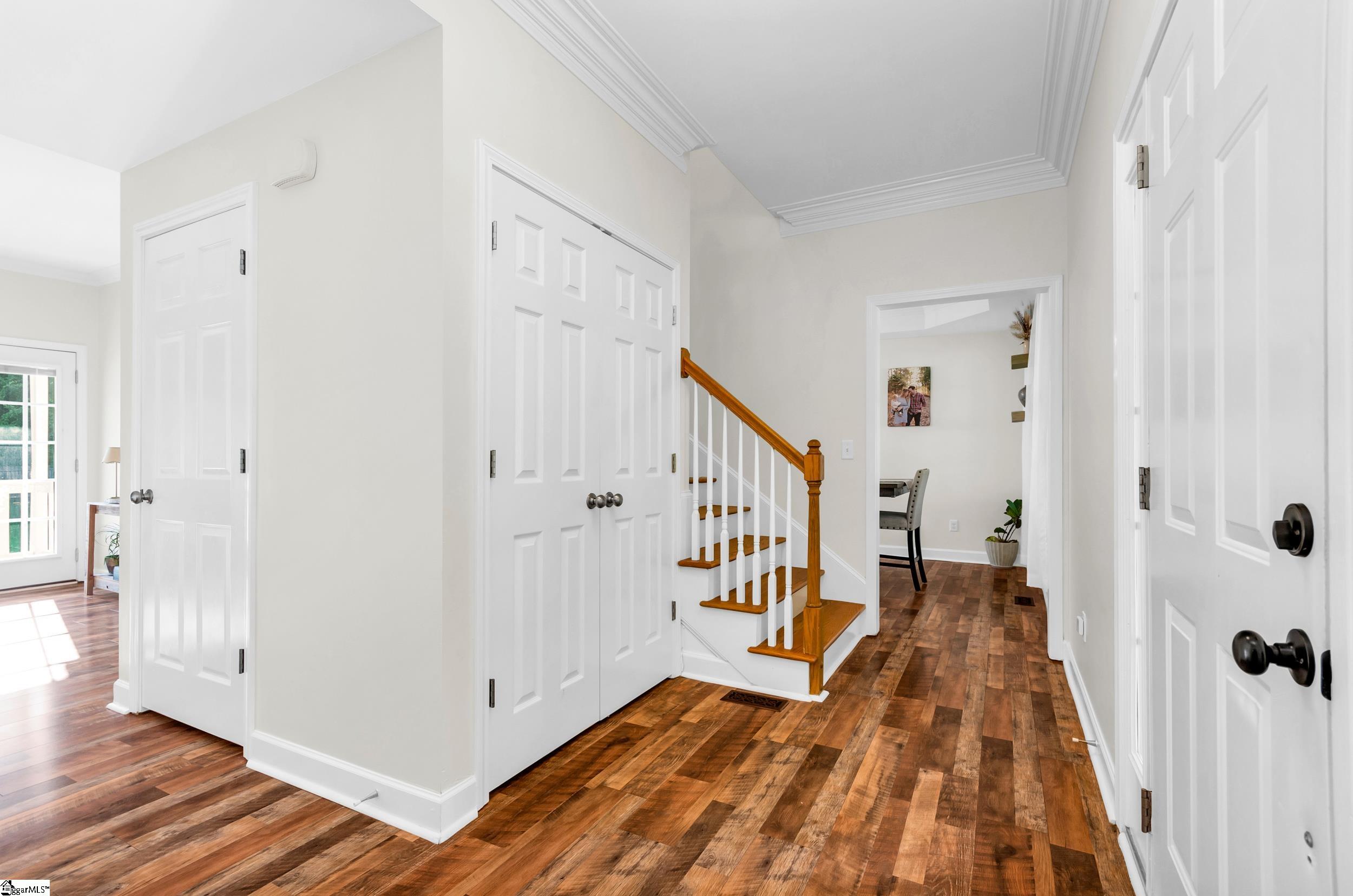 304 Camperdown Court Easley, SC 29642 - Photo 13 of 42 Gallery Image 13
